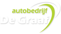 Autobedrijf de Graaf